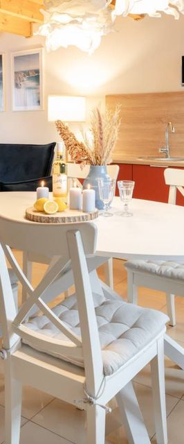 Domki Laura sauna i gorąca balia - OBIEKT CAŁOROCZNY