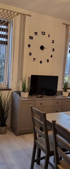 Noclegi Na Łącznej