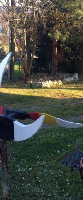 Pokoje gościnne u Kowalczyka