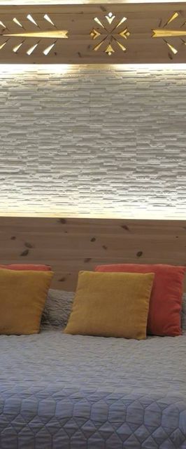 Apartament Antałówka z ogródkiem