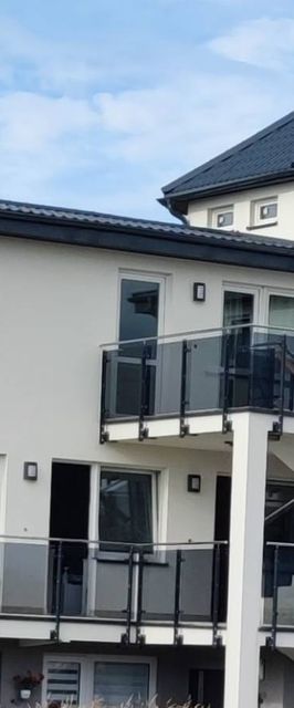 Pokoje Gościnne Szara Mewa