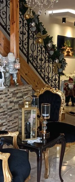 Pokoje Gościnne u Reni