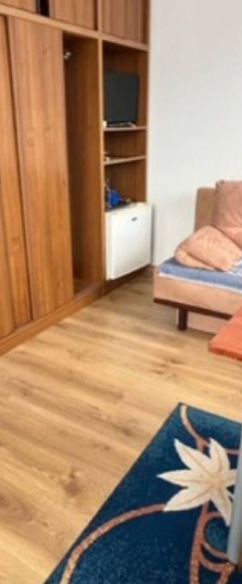 Pokoje gościnne blisko Morza Sarbinowo