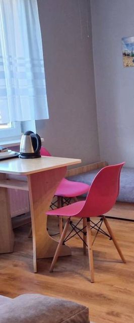 Pokoje gościnne Sławomir Kowalczuk