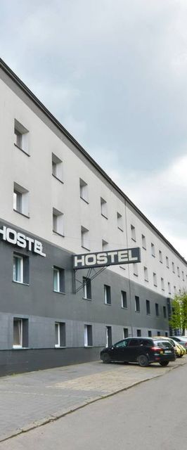  Twój Hostel Klimczoka 7