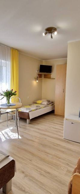 Pokoje Gościnne Adam 