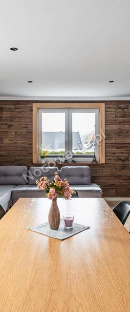 Domek Rodzinny Wierchomla