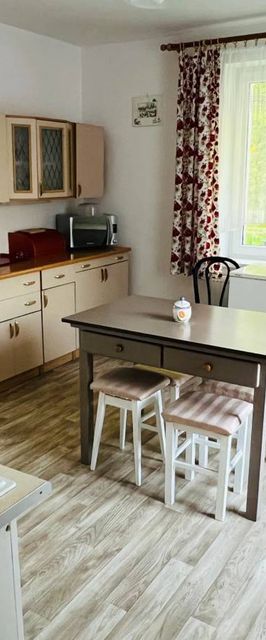 Pokoje Gościnne Ewa