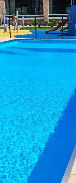 Apartament Perełka  Kołobrzeg 