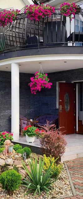 Pokoje&amp;Domki Andrzej Kaczor