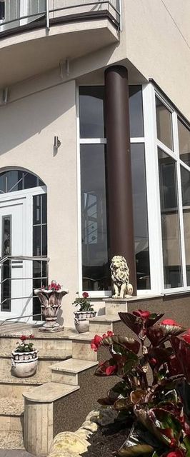 Pokoje Gościnne u Ani