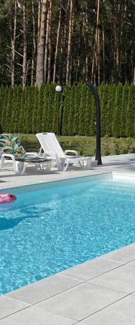 Pensjonat Magnolie Pobierowo