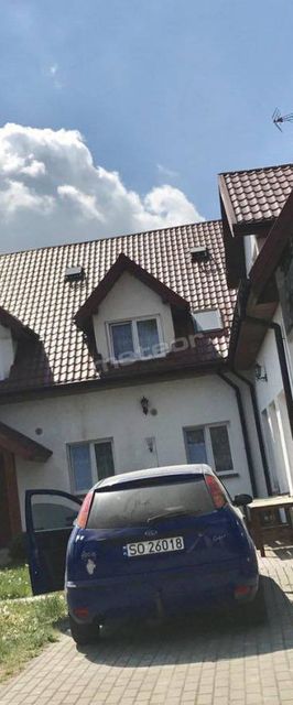 Dom wczasowy Victoria