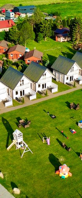 Słonecznikowa Dolina