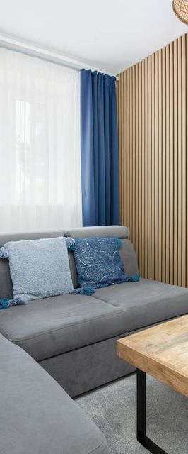 A.S. Pokoje i Apartamenty