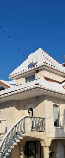 Noclegi Węgierska Górka