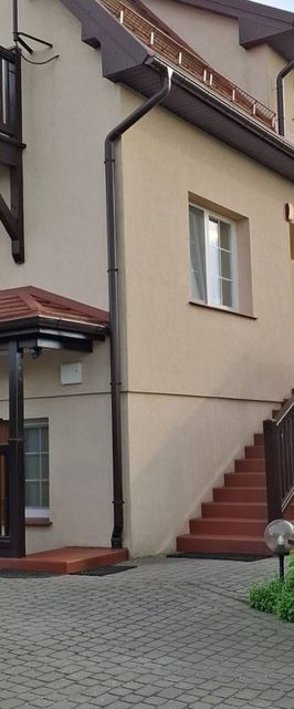 Pokoje Gościnne Kos