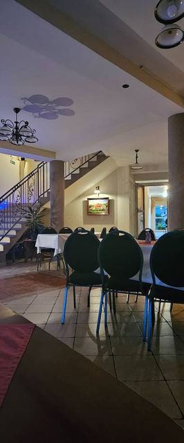 Dom Wypoczynkowy Leśniczówka 18 Węgierska Górka