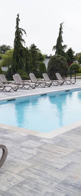 BRYZA MORSKA - Ośrodek Wczasowy