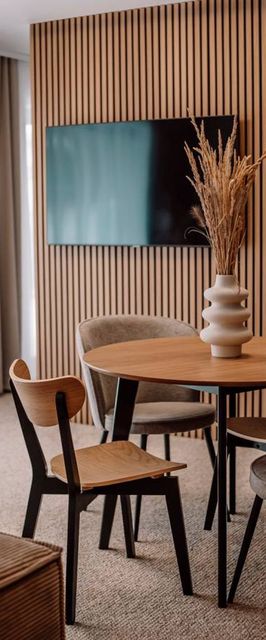 Apartamenty Morska 92 