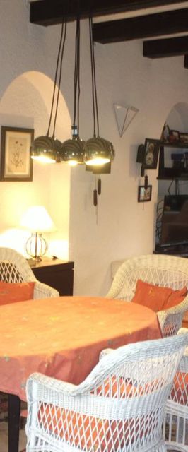 Nad Morzem - Komfortowy Dom