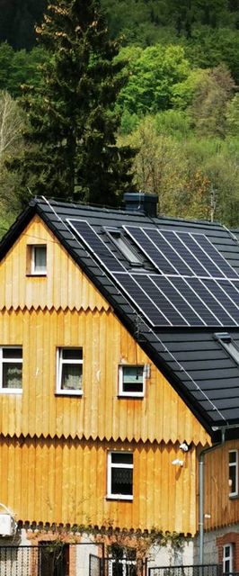 Szkolne Schronisko Młodzieżowe Wojtek