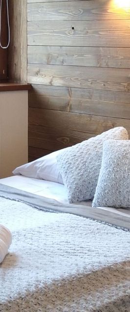 Pokoje gościnne u Górki