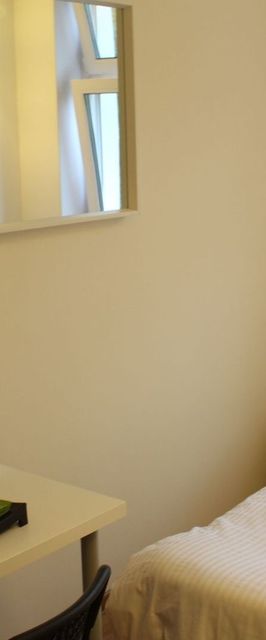 POKOJE Gdańsk - Wrzeszcz Centrum