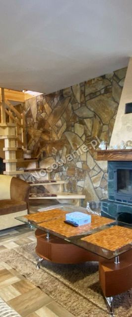 Kalatówka na Wzgórzu