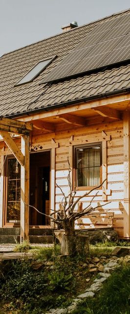 Prawie na końcu drogi