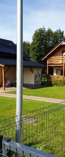 Osada Cztery Pory Roku