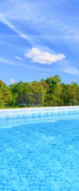 Agroturystyka Domki Nad Rzeką Bałtów Kajaki, Rowery, Basen, JACUZZI