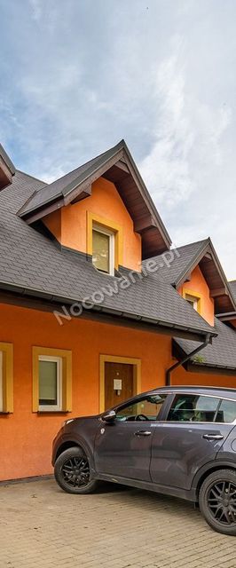 Apartamenty Przy Deptaku