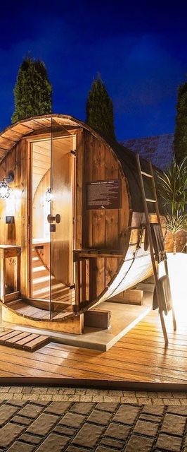 Willa Górska Dolina Jacuzzi &amp; Sauna