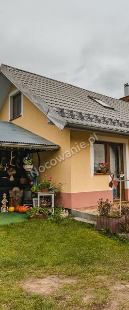 Agroturystyka Górska Wenecja