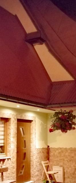 NOCLEGI  Małgorzata Wójtowicz