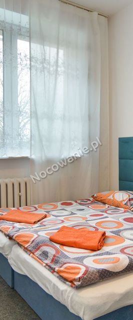 Pokoje Gościnne Bryza Gdynia