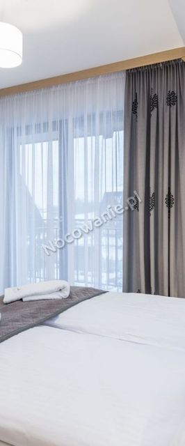 Apartament Mako - Ski