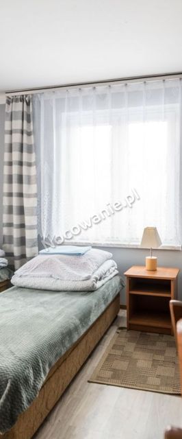 Agroturystyka Anna i Kazimierz Jurkowscy