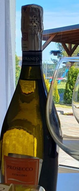 Apartamenty Mieszko Rowy