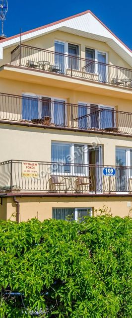 Kwatera R.J. Kowalewscy