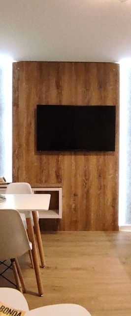 LAGO Apartamenty i Pokoje