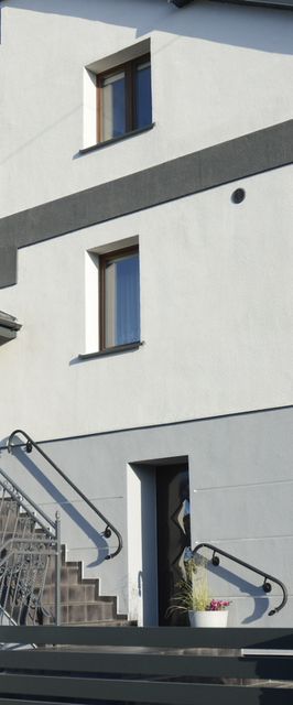 Amelia - pokoje, domki, apartamenty