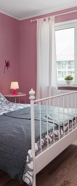 Kwatery Prywatne U Mirki