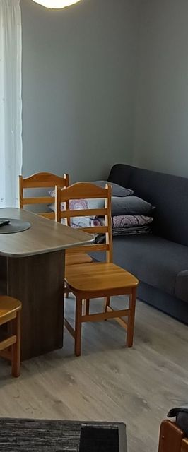 Pokoje Gościnne Bartek