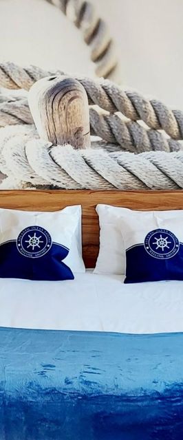 PENSJONACIK JEZIORAK -pokoje gościnne