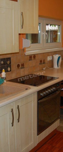 Skorzęcin Domki 6 i 8 osobowe u Moniki