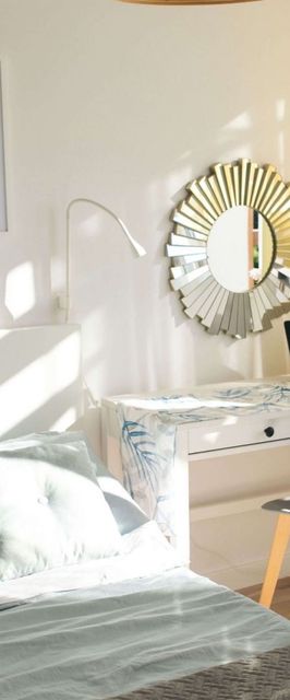 Apartamenty wakacyjne w Dębinie