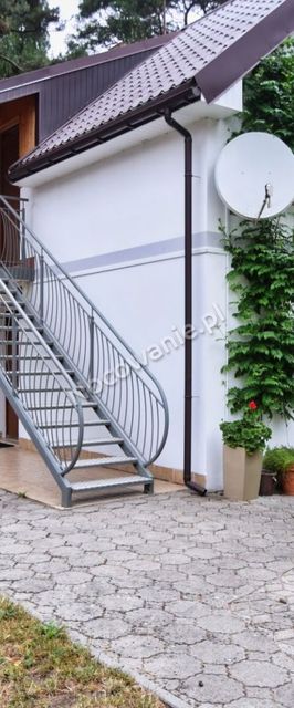 Pokoje Gościnne "Iwona"