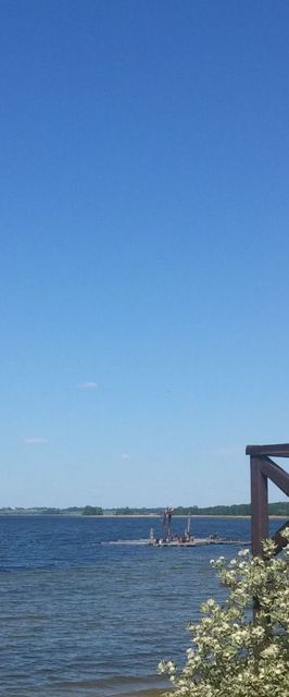 Apartamenty nad jeziorem „Odpocznij” 